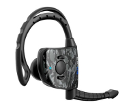 Gioteck EX-03 PS3 BLUETOOTH - 1422697 - zdjęcie 4